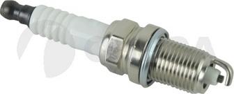 OSSCA 78165 - Spark Plug car-mod.net