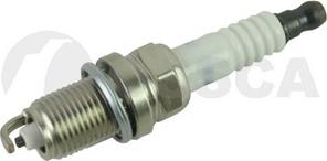 OSSCA 78166 - Spark Plug car-mod.net