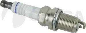 OSSCA 78168 - Spark Plug car-mod.net