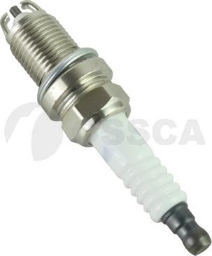 OSSCA 78163 - Spark Plug car-mod.net