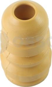 OSSCA 78368 - Rubber Buffer, suspension car-mod.net