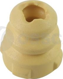 OSSCA 78367 - Rubber Buffer, suspension car-mod.net