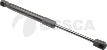 OSSCA 78377 - Gas Spring, boot, cargo area car-mod.net