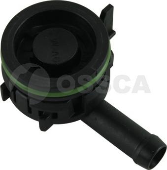 OSSCA 77964 - Valve, engine block breather car-mod.net