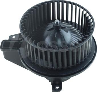 OSSCA 77431 - Interior Blower car-mod.net