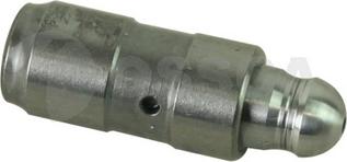 OSSCA 77478 - Tappet / Rocker car-mod.net