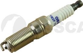 OSSCA 77660 - Spark Plug car-mod.net