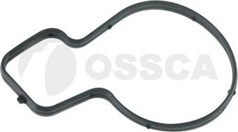 OSSCA 77891 - Gasket, thermostat car-mod.net
