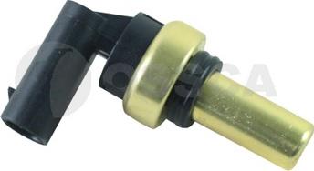 OSSCA 77245 - Coolant temperature Sensor car-mod.net