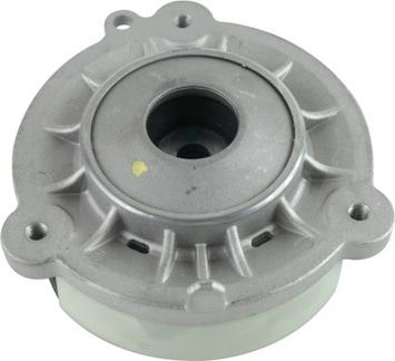 OSSCA 77258 - Top Strut Mounting car-mod.net