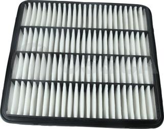 OSSCA 77791 - Engine Air Filter car-mod.net