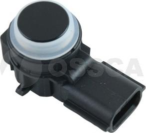 OSSCA 77714 - Sensor, parking assist car-mod.net