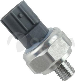 OSSCA 77729 - Sender Unit, oil pressure car-mod.net