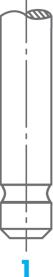 OSVAT 0406 - Outlet valve car-mod.net