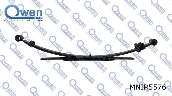 Owen Springs MNIR5576 - Spring Pack car-mod.net