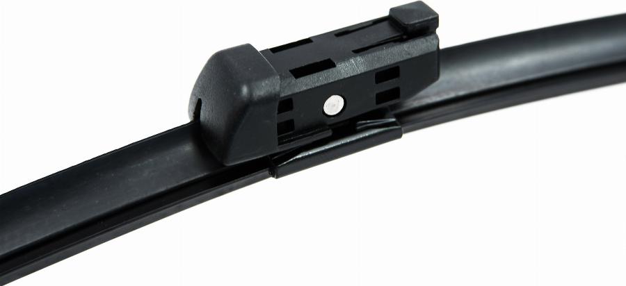 OXIMO WC3504501 - Wiper Blade car-mod.net