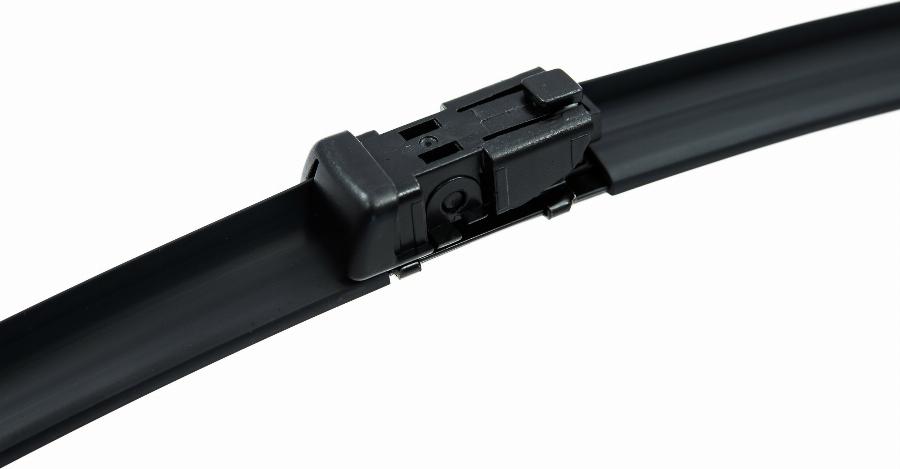 OXIMO WC3006001 - Wiper Blade car-mod.net