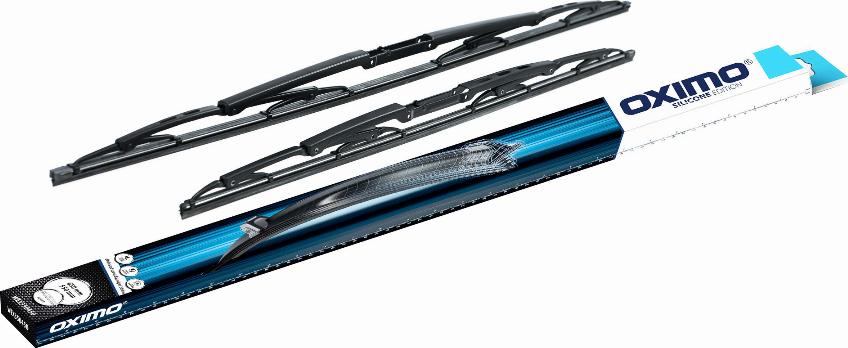 OXIMO WEX350450 - Wiper Blade car-mod.net