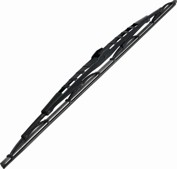 OXIMO WUSAG600 - Wiper Blade car-mod.net