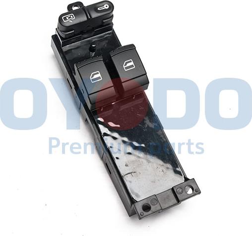 Oyodo 94B9006-OYO - Switch, window regulator car-mod.net
