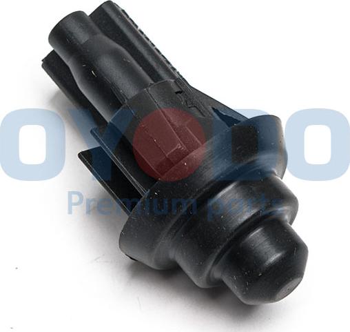 Oyodo 94B9025-OYO - Switch, door contact car-mod.net