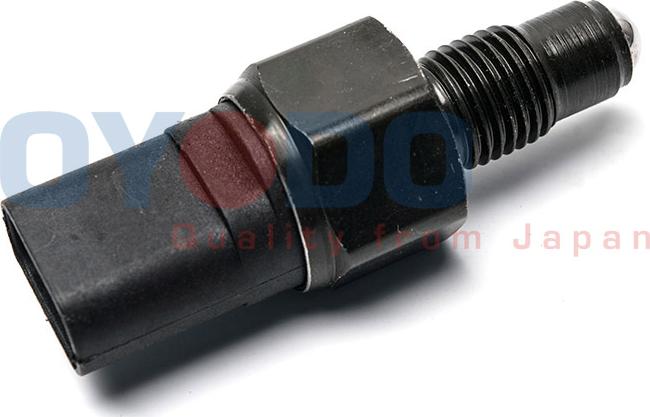 Oyodo 95E0501-OYO - Reverse light Switch car-mod.net