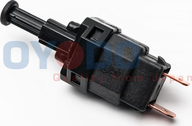 Oyodo 95E0011-OYO - Brake Light Switch / Clutch car-mod.net