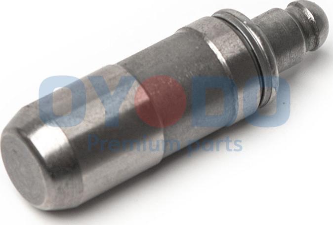 Oyodo 96M0511-OYO - Tappet / Rocker car-mod.net