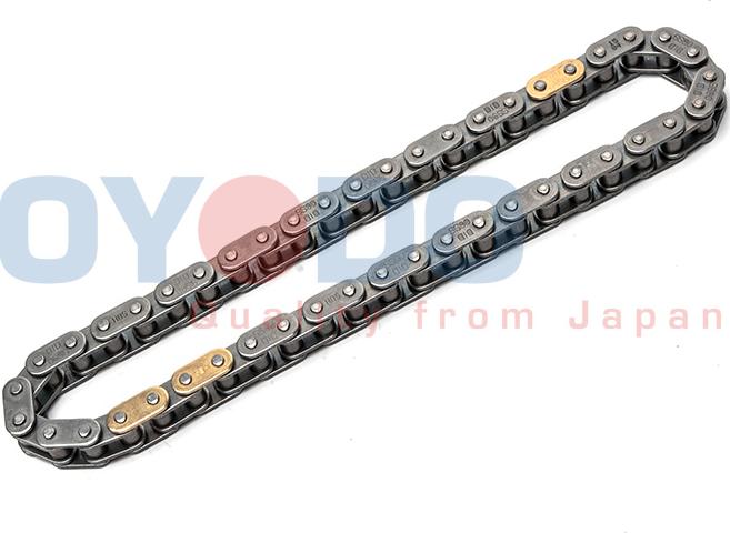 Oyodo 90R0500-OYO - Timing Chain car-mod.net