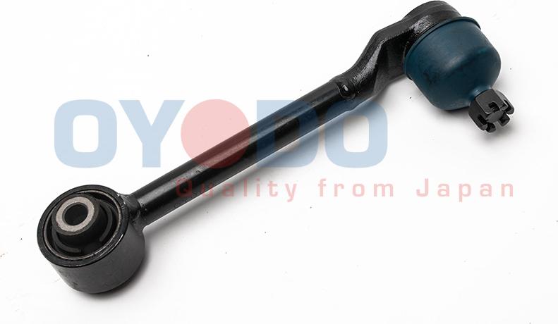 Oyodo 90Z4064-OYO - Track Control Arm car-mod.net