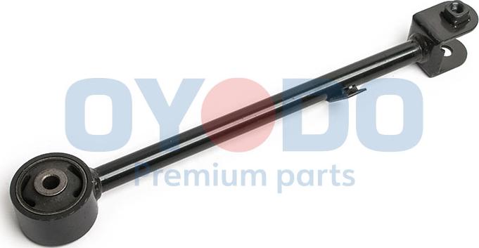 Oyodo 90Z4019-OYO - Track Control Arm car-mod.net