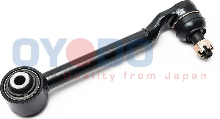 Oyodo 90Z4017-OYO - Track Control Arm car-mod.net