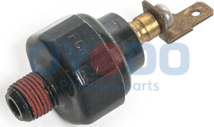 Oyodo 40E0500-OYO - Sender Unit, oil pressure car-mod.net