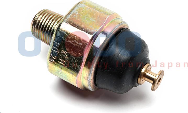 Oyodo 40E0300-OYO - Sender Unit, oil pressure car-mod.net