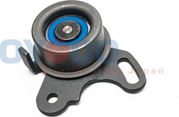 Oyodo 40R5022-OYO - Tensioner Pulley, timing belt car-mod.net