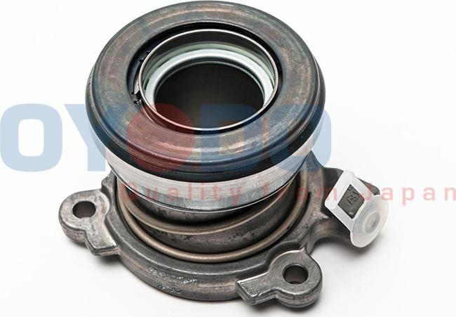 Oyodo 40S0007-OYO - Clutch Release Bearing car-mod.net