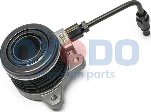 Oyodo 40S0012-OYO - Central Slave Cylinder, clutch car-mod.net