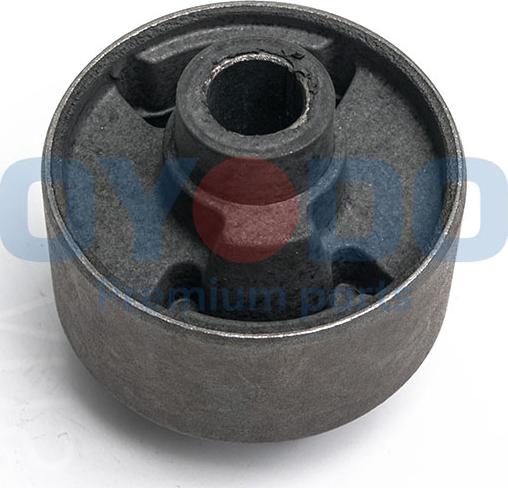 Oyodo 40Z4018A-OYO - Bush of Control / Trailing Arm car-mod.net