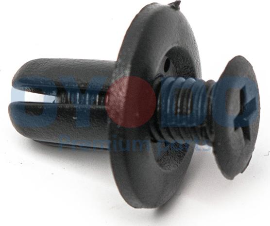 Oyodo 41B0506-OYO - Clip, trim / protective strip car-mod.net