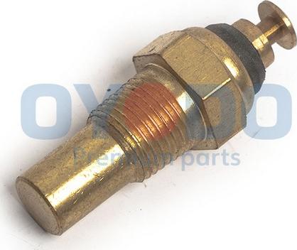 Oyodo 50E0001-OYO - Coolant temperature Sensor car-mod.net