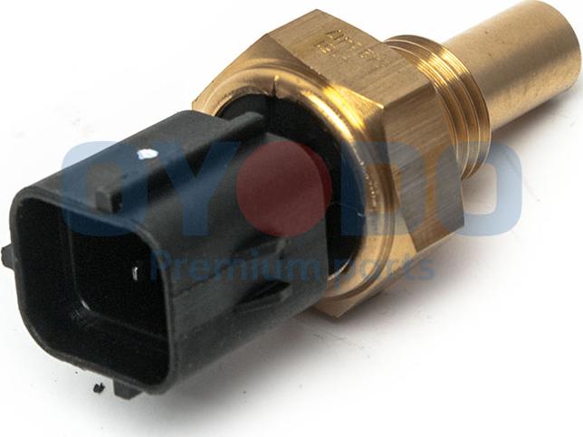 Oyodo 50E0019-OYO - Coolant temperature Sensor car-mod.net
