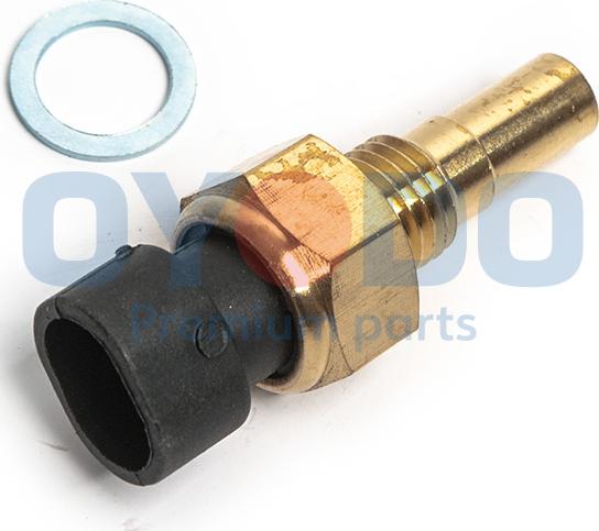 Oyodo 50E0011-OYO - Coolant temperature Sensor car-mod.net