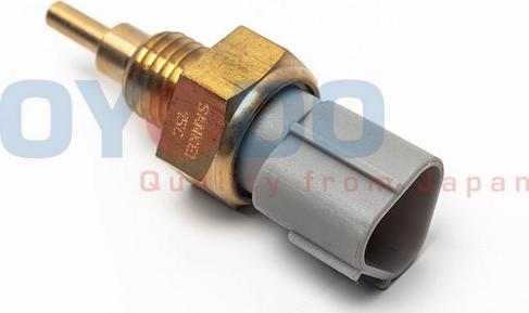 Oyodo 50E2007-OYO - Coolant temperature Sensor car-mod.net