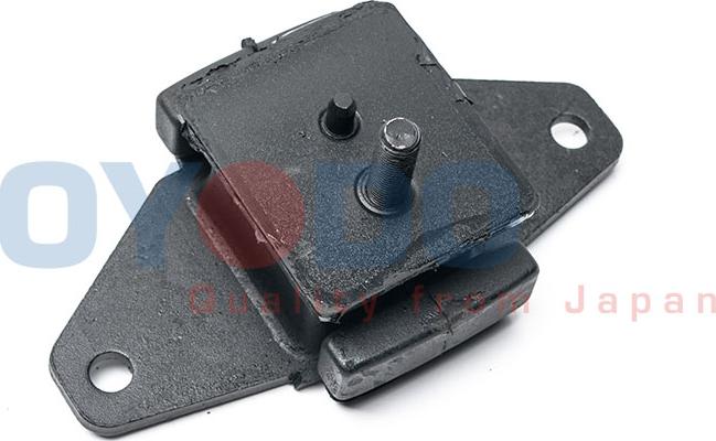 Oyodo 50K2056-OYO - Holder, engine mounting car-mod.net