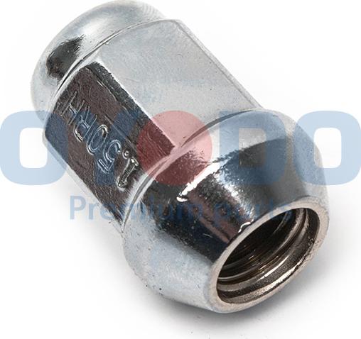Oyodo 50L4001-OYO - Wheel Nut car-mod.net