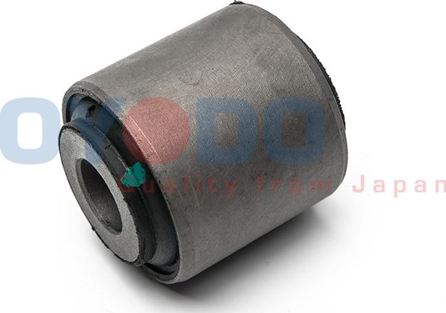 Oyodo 50Z4061-OYO - Bush, shock absorber car-mod.net