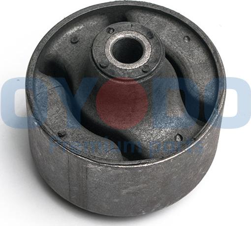 Oyodo 50Z5023-OYO - Mounting, axle beam car-mod.net