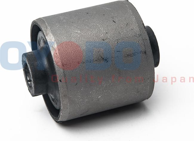 Oyodo 50Z1027-OYO - Mounting, axle beam car-mod.net