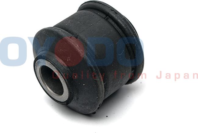 Oyodo 50Z3042-OYO - Bush, shock absorber car-mod.net