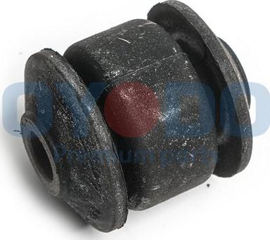 Oyodo 50Z3014B-OYO - Mounting, axle beam car-mod.net